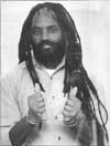 Mumia Abu-Jamal